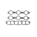 Picture of Cometic Mitsubishi 6G72 Intake Manifold Gasket Kit - DOHC - 1991-2000