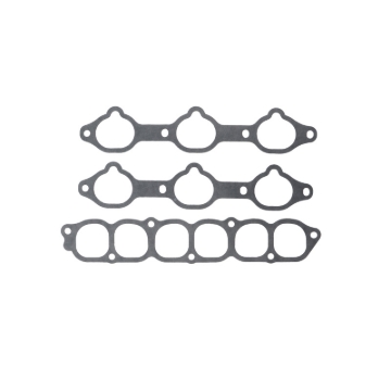 Picture of Cometic Mitsubishi 6G72 Intake Manifold Gasket Kit - DOHC - 1991-2000