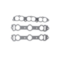 Picture of Cometic Mitsubishi 6G72 Intake Manifold Gasket Set - SOHC - 1991-1999