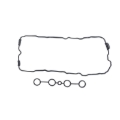 Picture of Cometic Nissan SR20DE/SR20DET Valve Cover Gasket Kit - RWD - With VTC