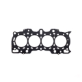 Picture of Cometic Honda B18A1/B18B1 .080in MLS Cylinder Head Gasket - 84mm Bore