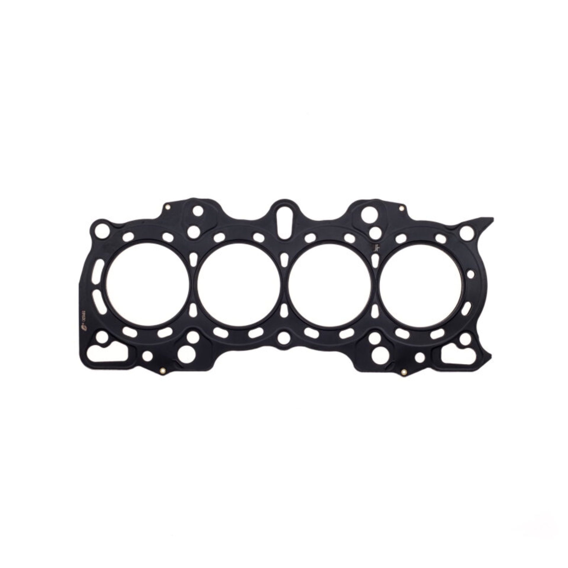 Picture of Cometic Honda B18A1/B18B1 .080in MLS Cylinder Head Gasket - 84mm Bore
