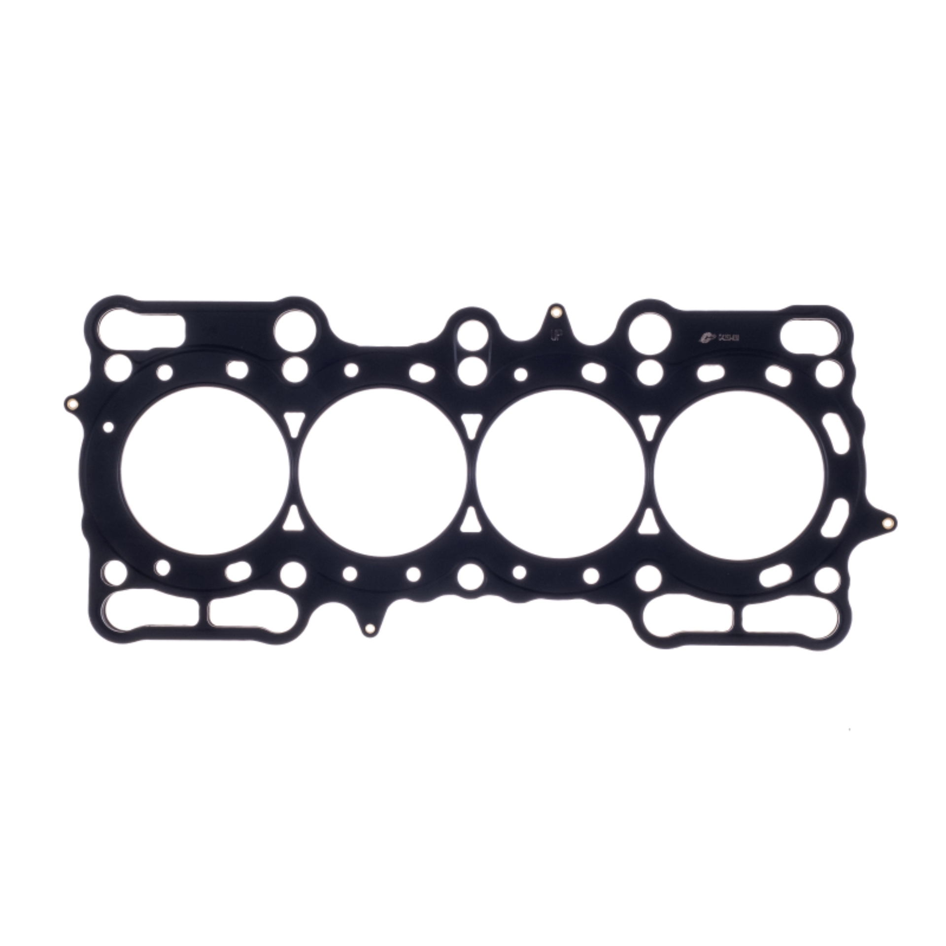 Picture of Cometic Honda H22A4/H22A7 .070in MLS Cylinder Head Gasket - 88mm Bore