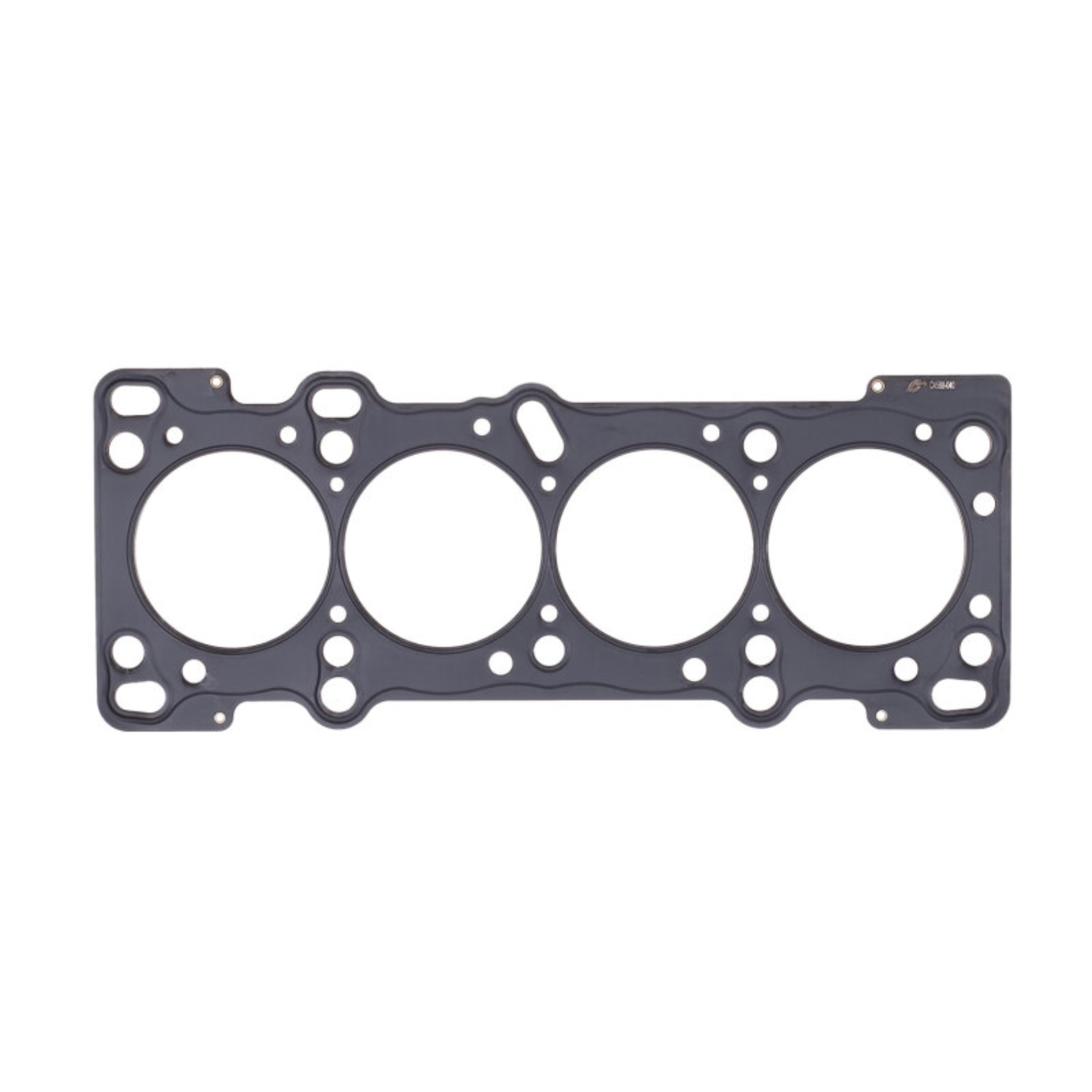 Picture of Cometic Mazda BP-4W/BP-ZE .056in MLS Cylinder Head Gasket - 84mm Bore