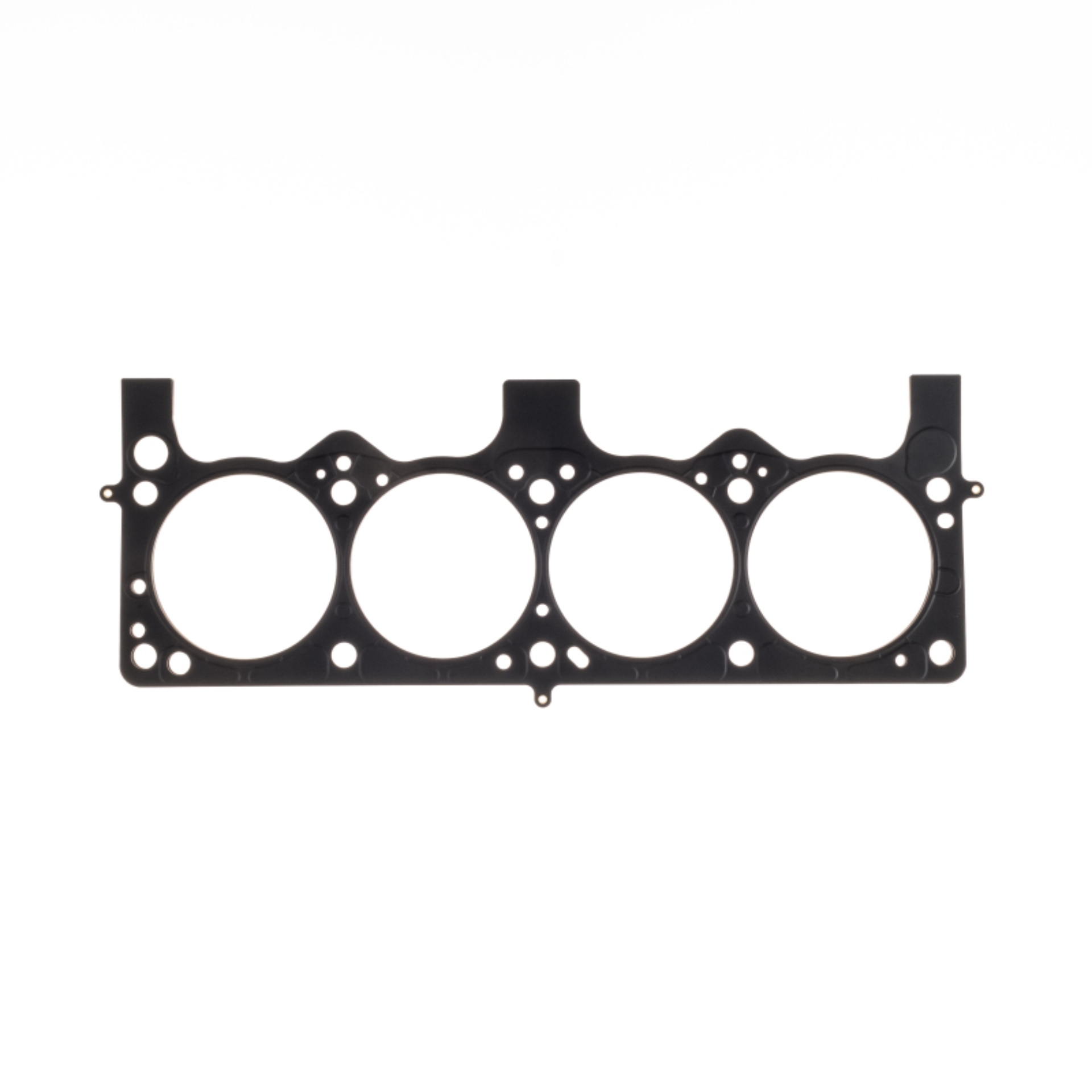 Picture of Cometic Chrysler LA V8 .140in MLS Cylinder Head Gasket - 4.125in Bore