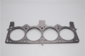 Picture of Cometic Chrysler LA V8 .036in MLS Cylinder Head Gasket - 4.040in Bore
