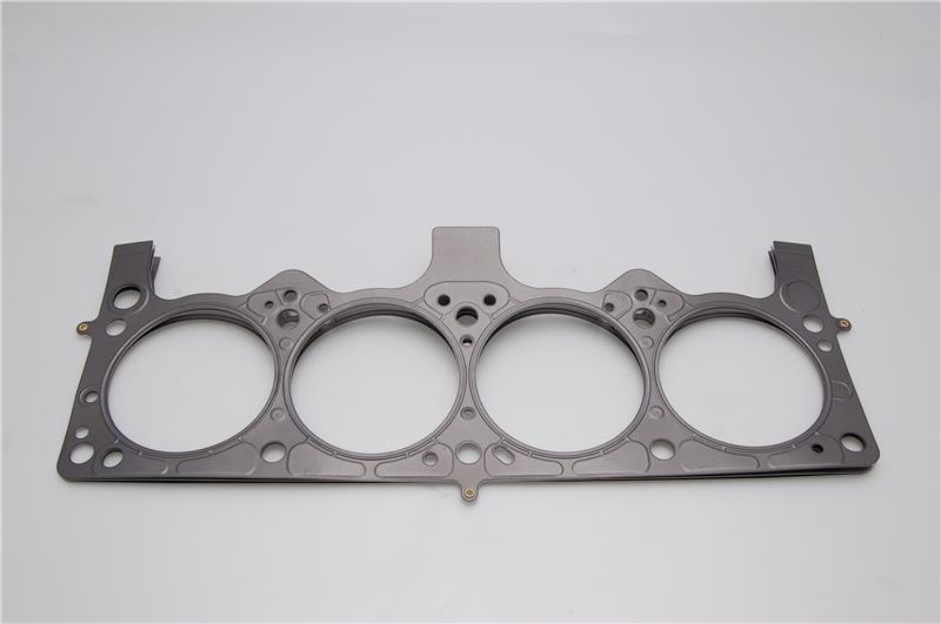 Picture of Cometic Chrysler LA V8 .036in MLS Cylinder Head Gasket - 4.040in Bore