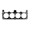 Picture of Cometic Chrysler LA V8 .098in MLS Cylinder Head Gasket - 4.080in Bore