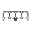 Picture of Cometic Chrysler LA V8 .036in MLS Cylinder Head Gasket - 4.040in Bore