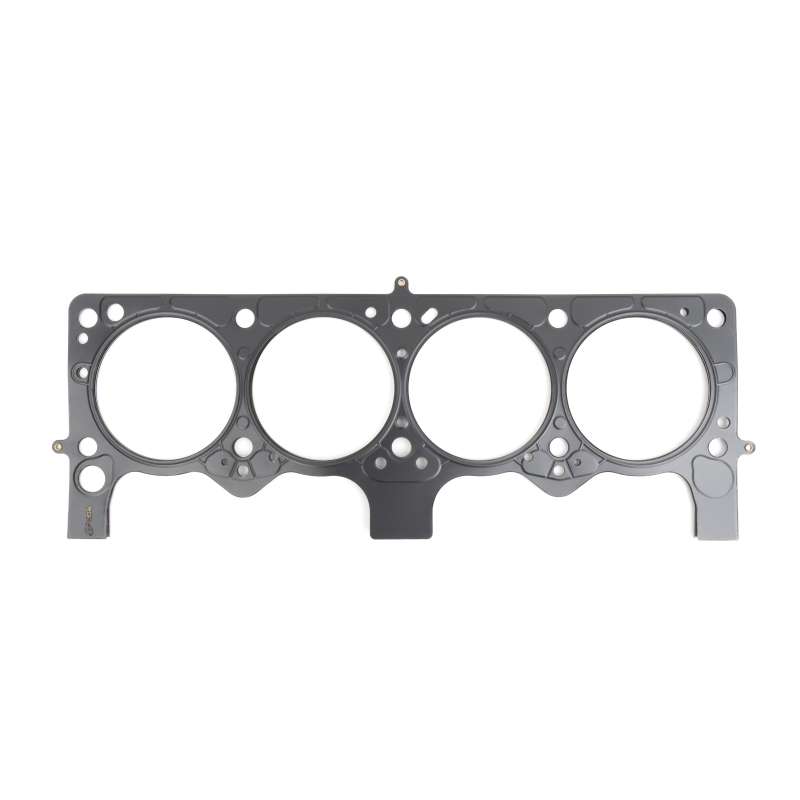 Picture of Cometic Chrysler LA V8 .098in MLS Cylinder Head Gasket - 4.040in Bore