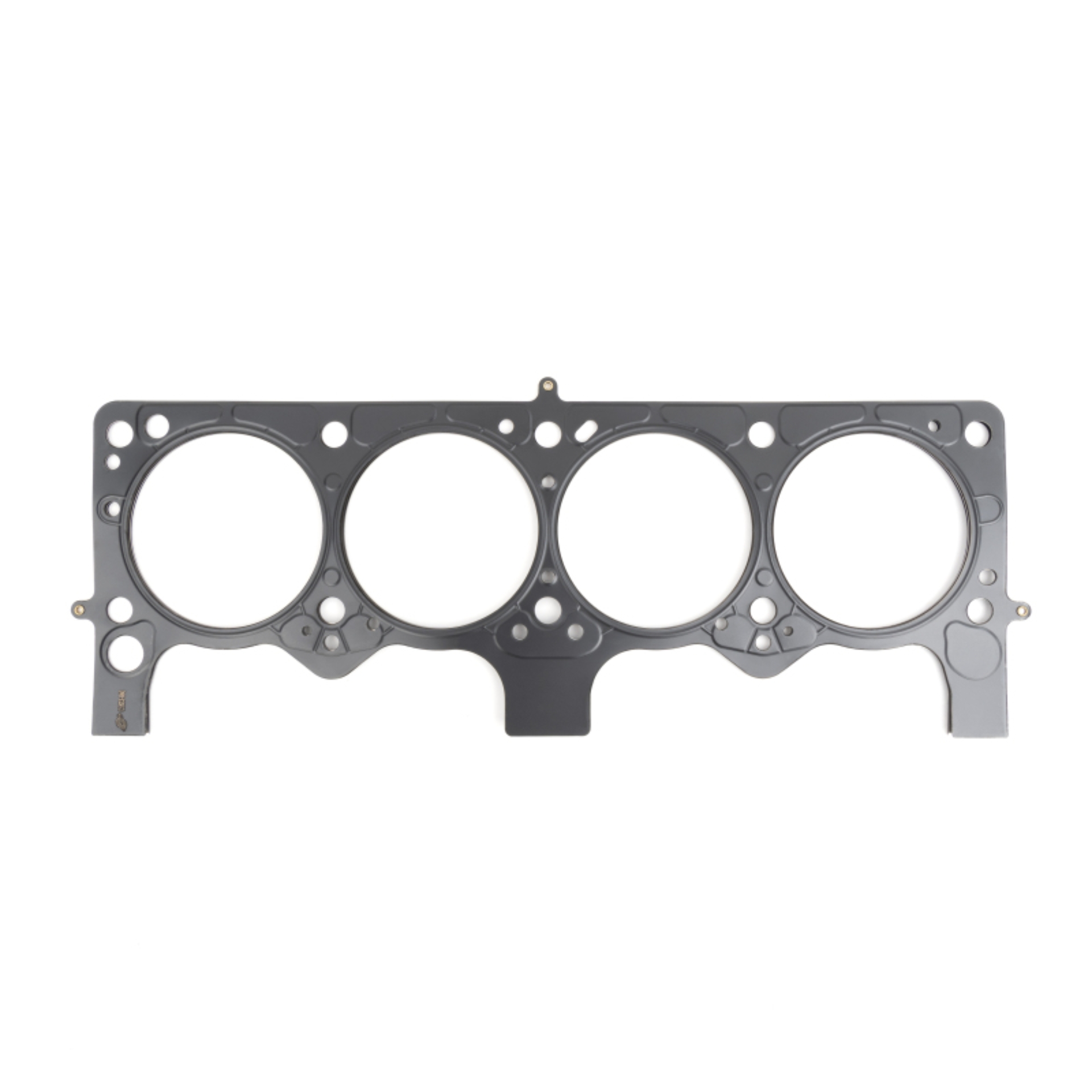 Picture of Cometic Chrysler LA V8 .098in MLS Cylinder Head Gasket - 4.040in Bore