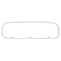 Picture of Cometic GM Gen-V/VI Big Block V8 Molded Rubber Valve Cover Gasket Set