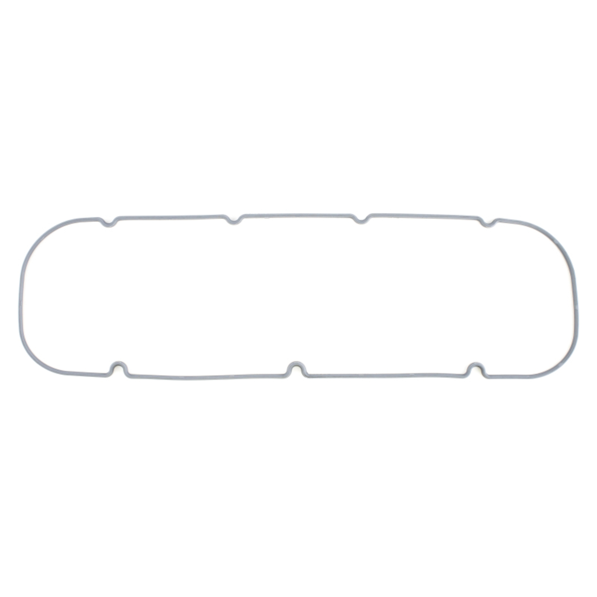 Picture of Cometic GM Gen-V/VI Big Block V8 Molded Rubber Valve Cover Gasket Set