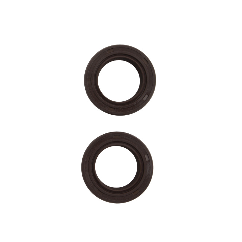 Picture of Cometic Honda B18A1/B18B1/B20A3/B20A5 Camshaft Seal Set