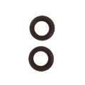 Picture of Cometic Honda B18A1/B18B1/B20A3/B20A5 Camshaft Seal Set