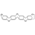 Picture of Cometic Toyota 2RZ-FE/3RZ-FE .032in AFM Intake Manifold Plenum Gasket