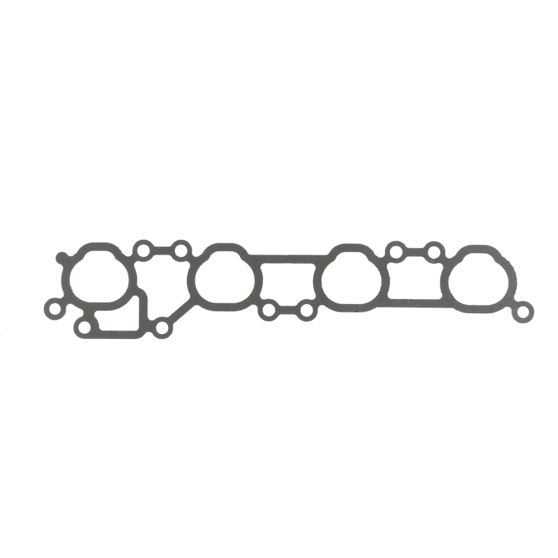 Picture of Cometic Toyota 2RZ-FE/3RZ-FE .032in AFM Intake Manifold Plenum Gasket