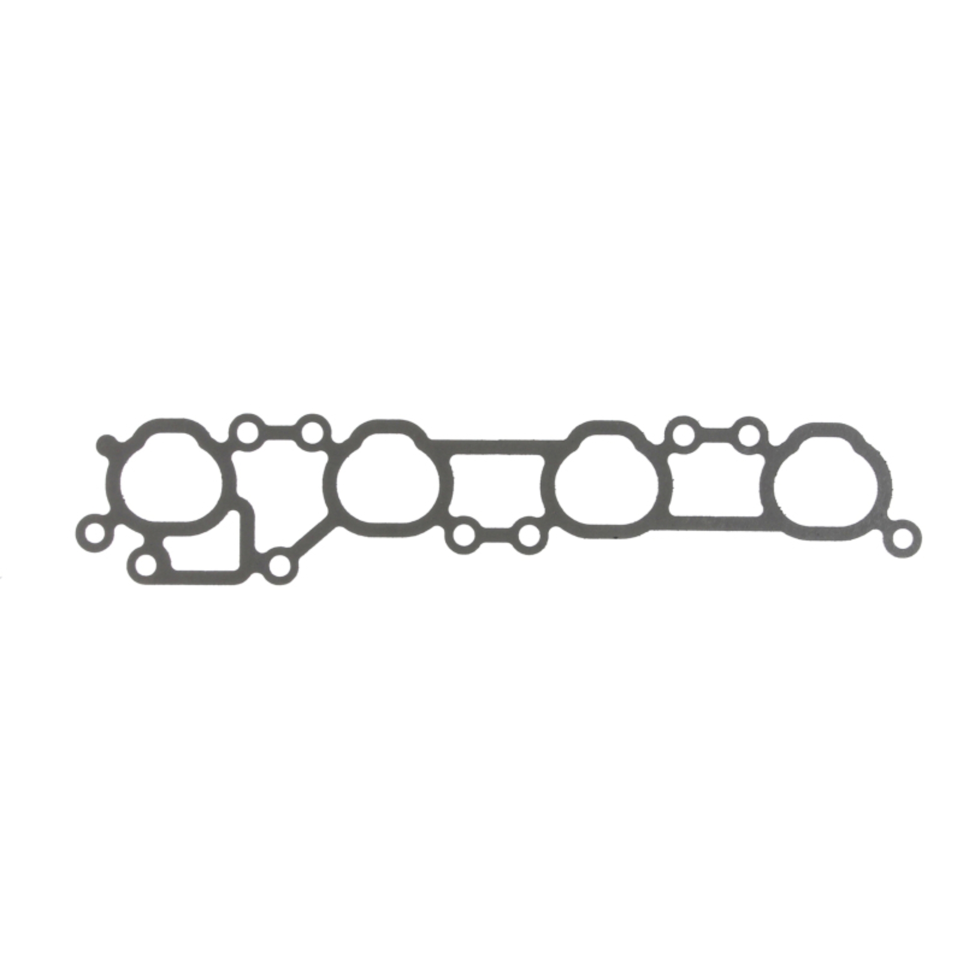 Picture of Cometic Toyota 2RZ-FE/3RZ-FE .032in AFM Intake Manifold Plenum Gasket