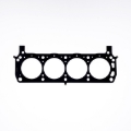 Picture of Cometic Ford Boss 302 .027in MLS Cylinder Head Gasket - 4.100in Bore