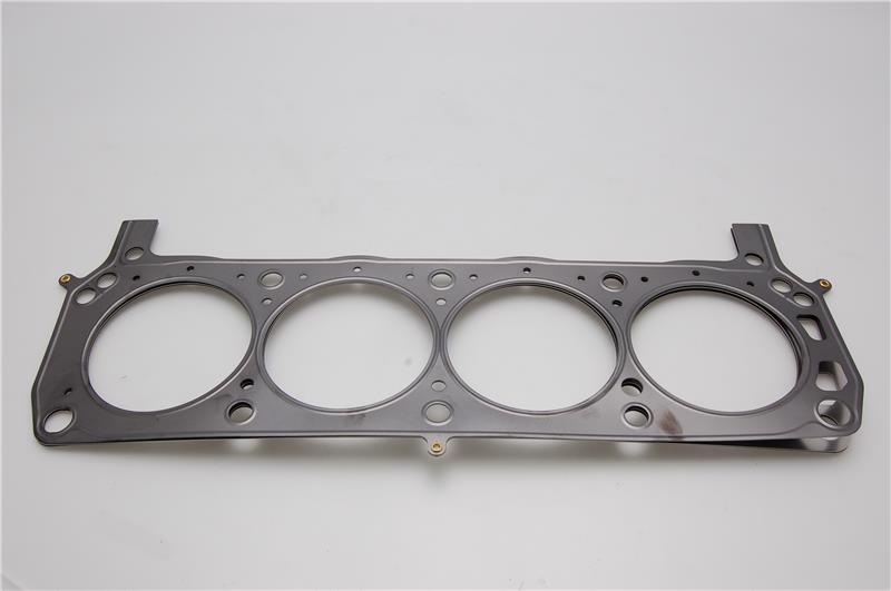 Picture of Cometic Ford Boss 302 .066in MLS Cylinder Head Gasket - 4.155in Bore