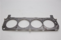 Picture of Cometic Ford Boss 302 .066in MLS Cylinder Head Gasket - 4.155in Bore