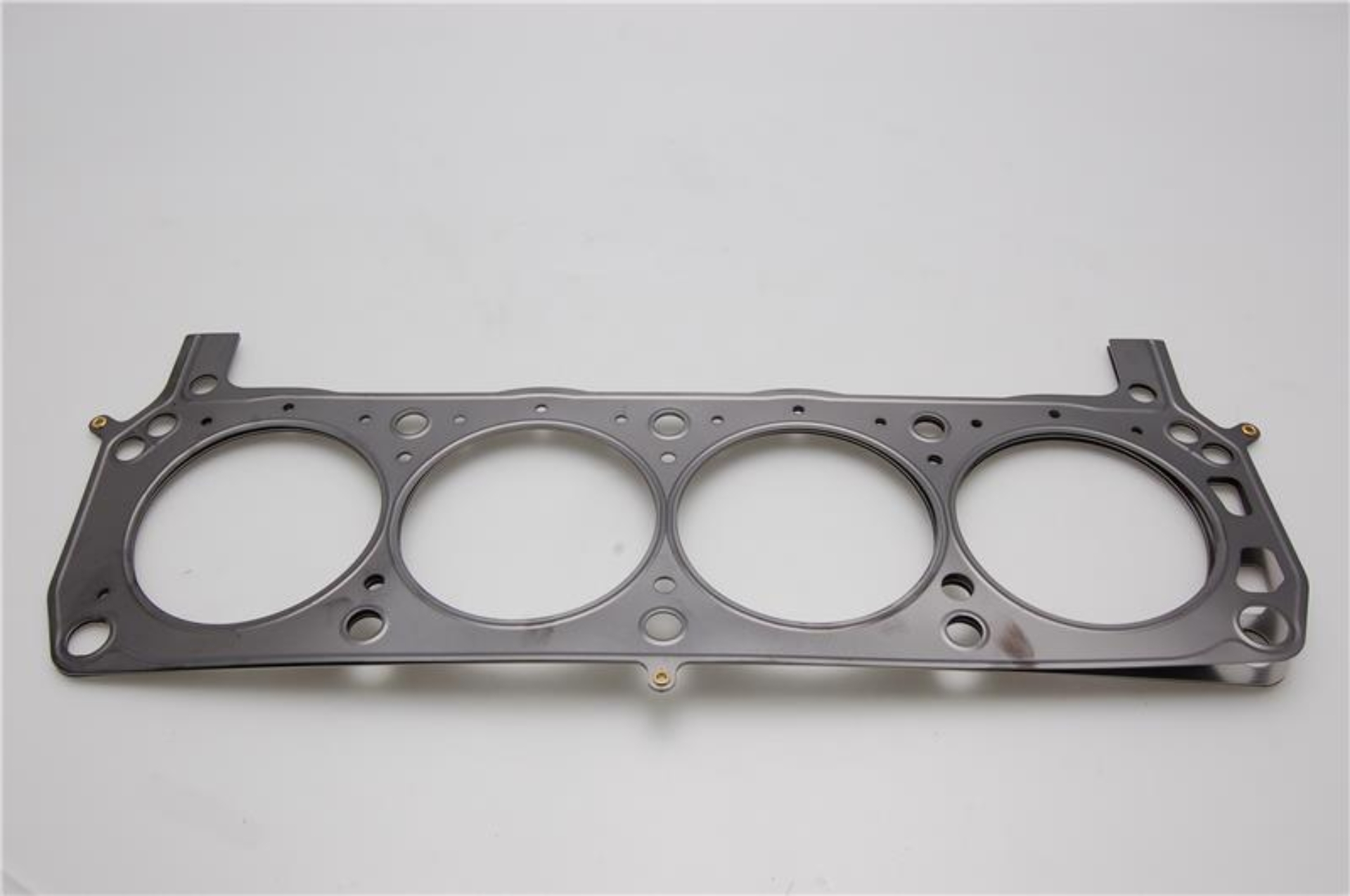 Picture of Cometic Ford Boss 302 .066in MLS Cylinder Head Gasket - 4.155in Bore