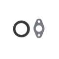 Picture of Cometic Mitsubishi 6G72 Oil Pump Gasket Set - SOHC - 1988-1996