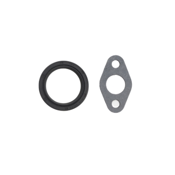 Picture of Cometic Mitsubishi 6G72 Oil Pump Gasket Set - SOHC - 1988-1996