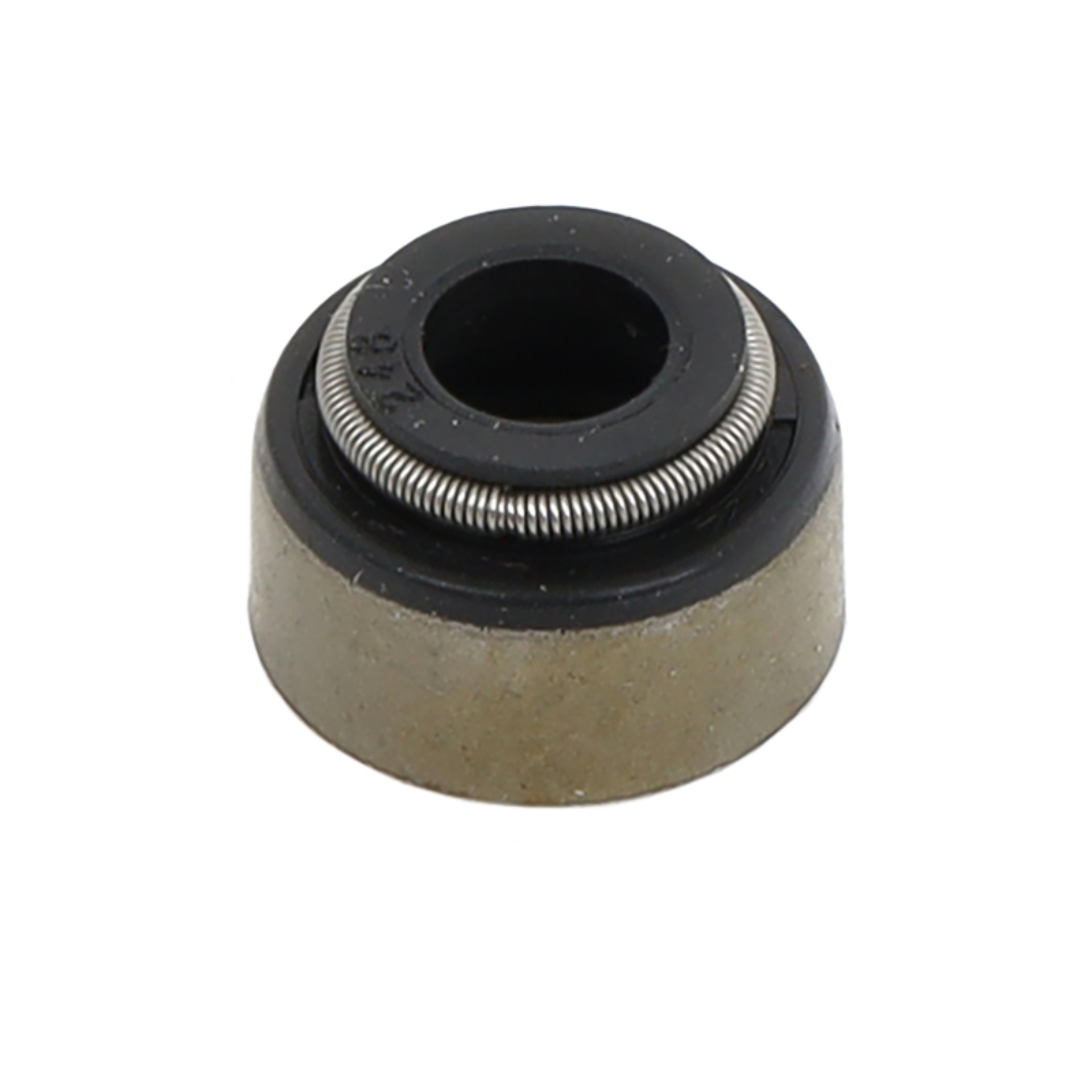 Picture of Cometic Subaru EJ Series Viton Intake Valve Stem Seal - Metal Jacket