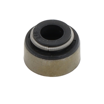 Picture of Cometic Subaru EJ Series Viton Intake Valve Stem Seal - Metal Jacket