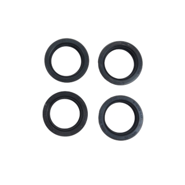 Picture of Cometic Mitsubishi 6G72/6G74 Camshaft Seal Set - DOHC