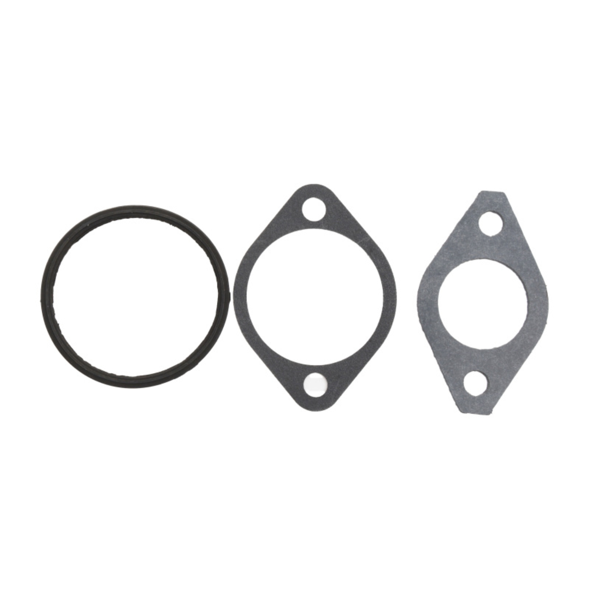 Picture of Cometic Mitsubishi 6G72 Thermostat Gaskets