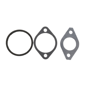 Picture of Cometic Mitsubishi 6G72 Thermostat Gaskets