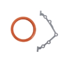 Picture of Cometic Mitsubishi 6G72 Rear Main Seal Kit - SOHC/DOHC - 1998-2000