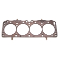 Picture of Cometic Cosworth FVA/FVC .070in MLS Cylinder Head Gasket - 88mm Bore