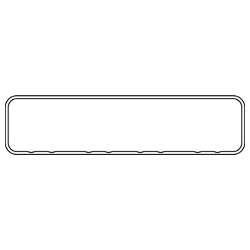 Picture of Cometic Gasket CG Valve Cover Gaskets - C15014-094