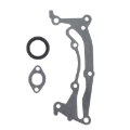 Picture of Cometic Mitsubishi 6G72 Oil Pump Gasket Kit - DOHC - 1991-2000