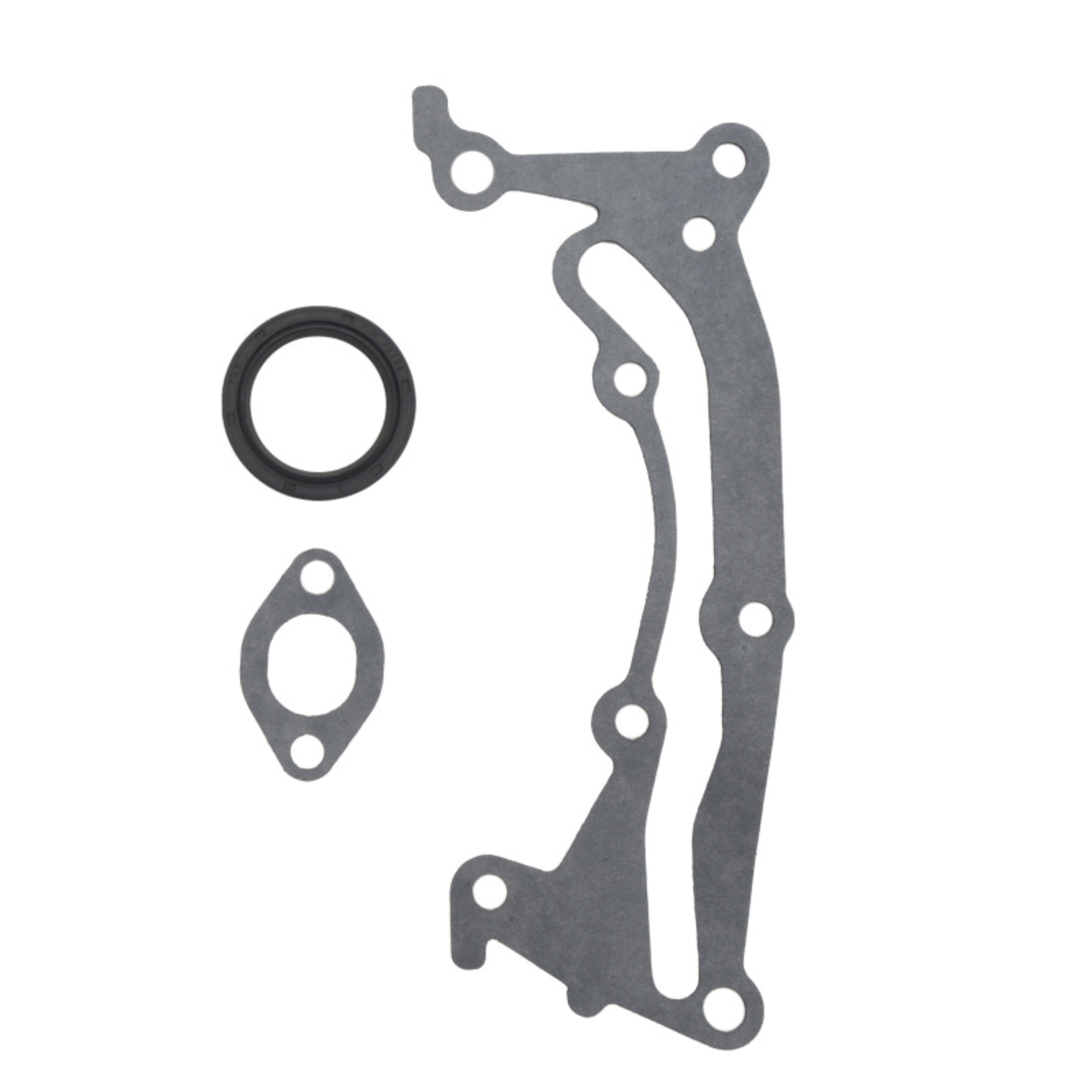 Picture of Cometic Mitsubishi 6G72 Oil Pump Gasket Kit - DOHC - 1991-2000