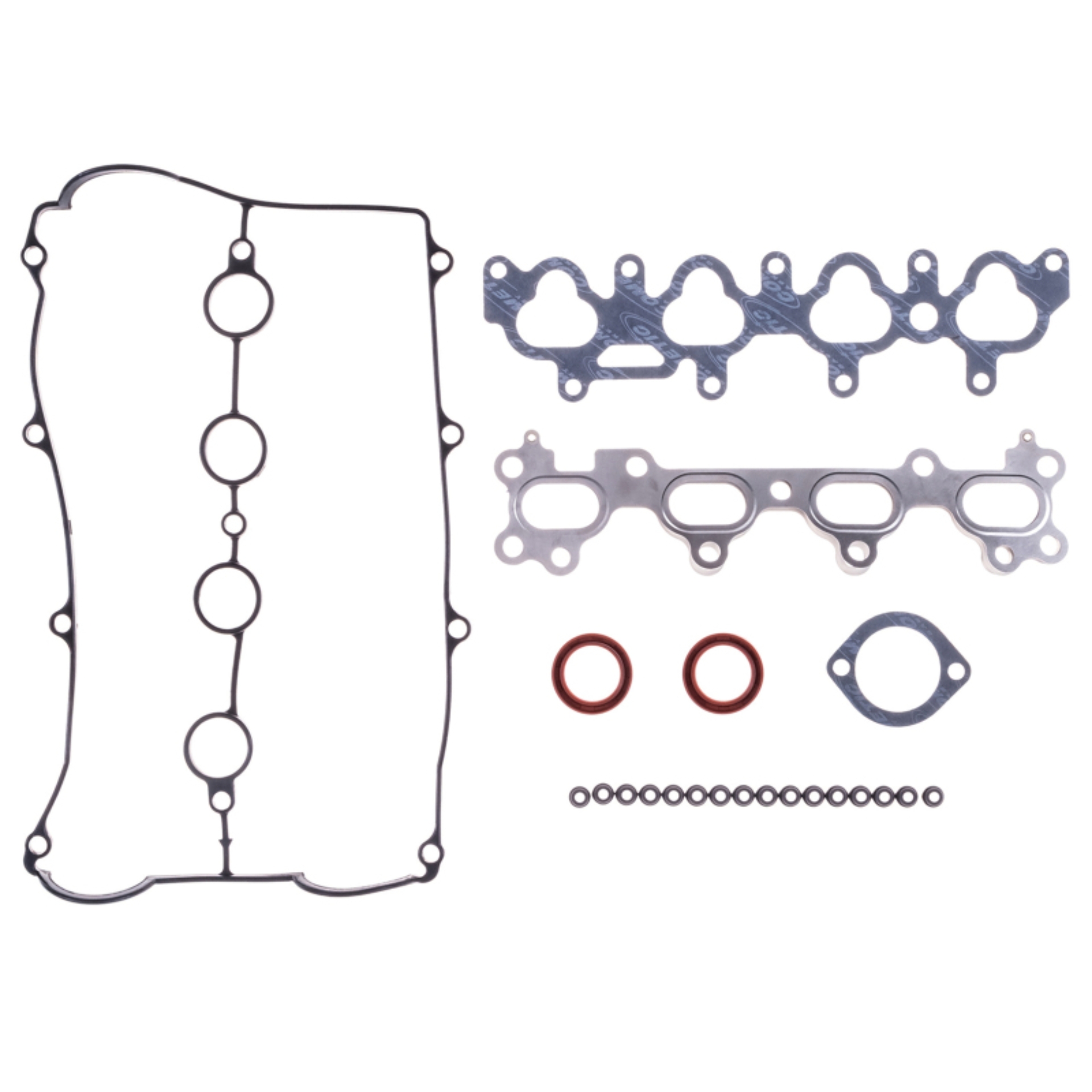 Picture of Cometic Mazda B6ZE Top End Gasket Kit - Without Cylinder Head Gasket
