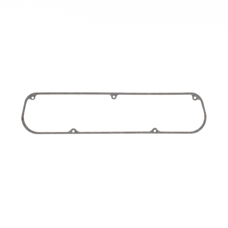Picture of Cometic Chrysler W2/W5/W7/W9 Head V8 .188in Fiber Valve Cover Gasket