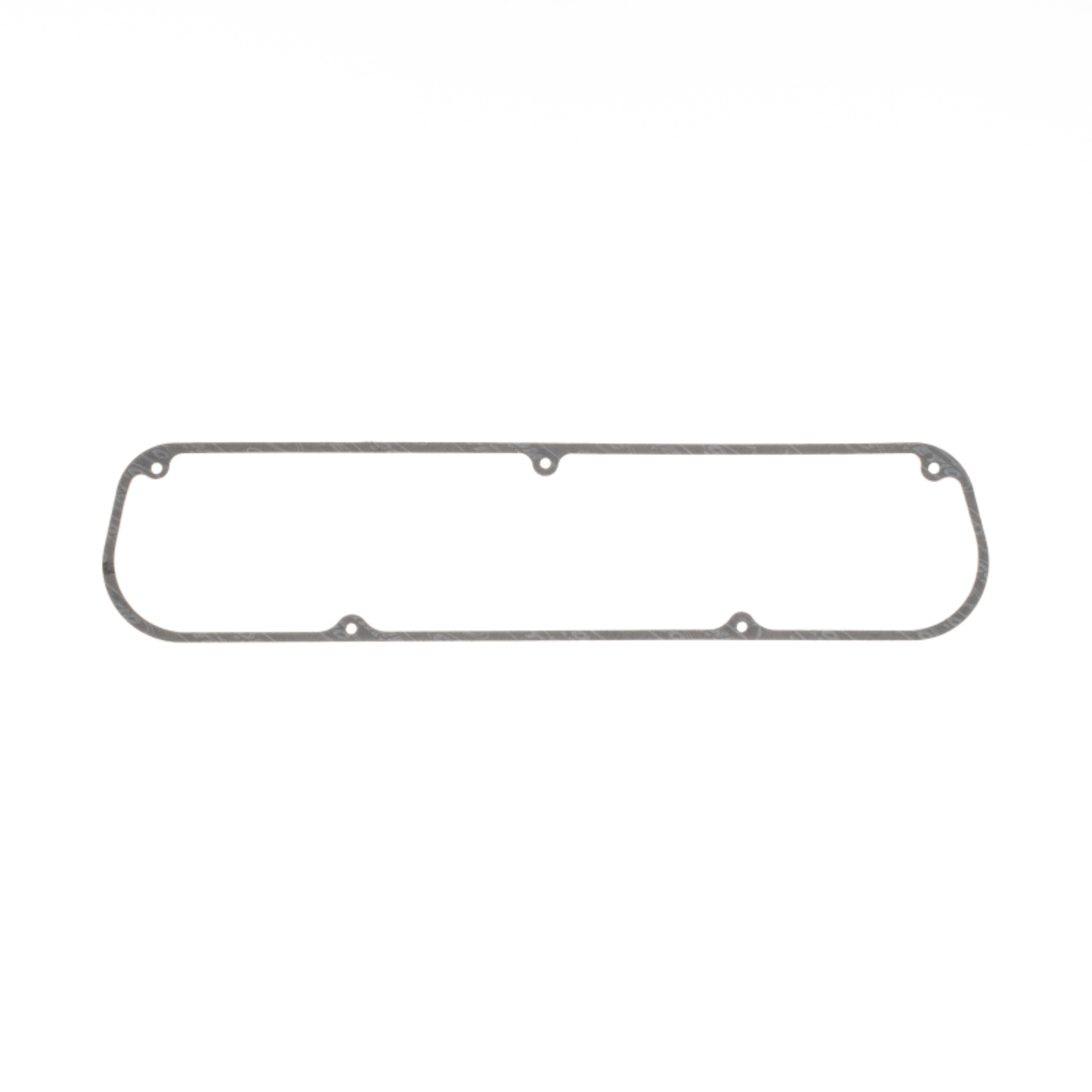 Picture of Cometic Chrysler W2/W5/W7/W9 Head V8 .188in Fiber Valve Cover Gasket