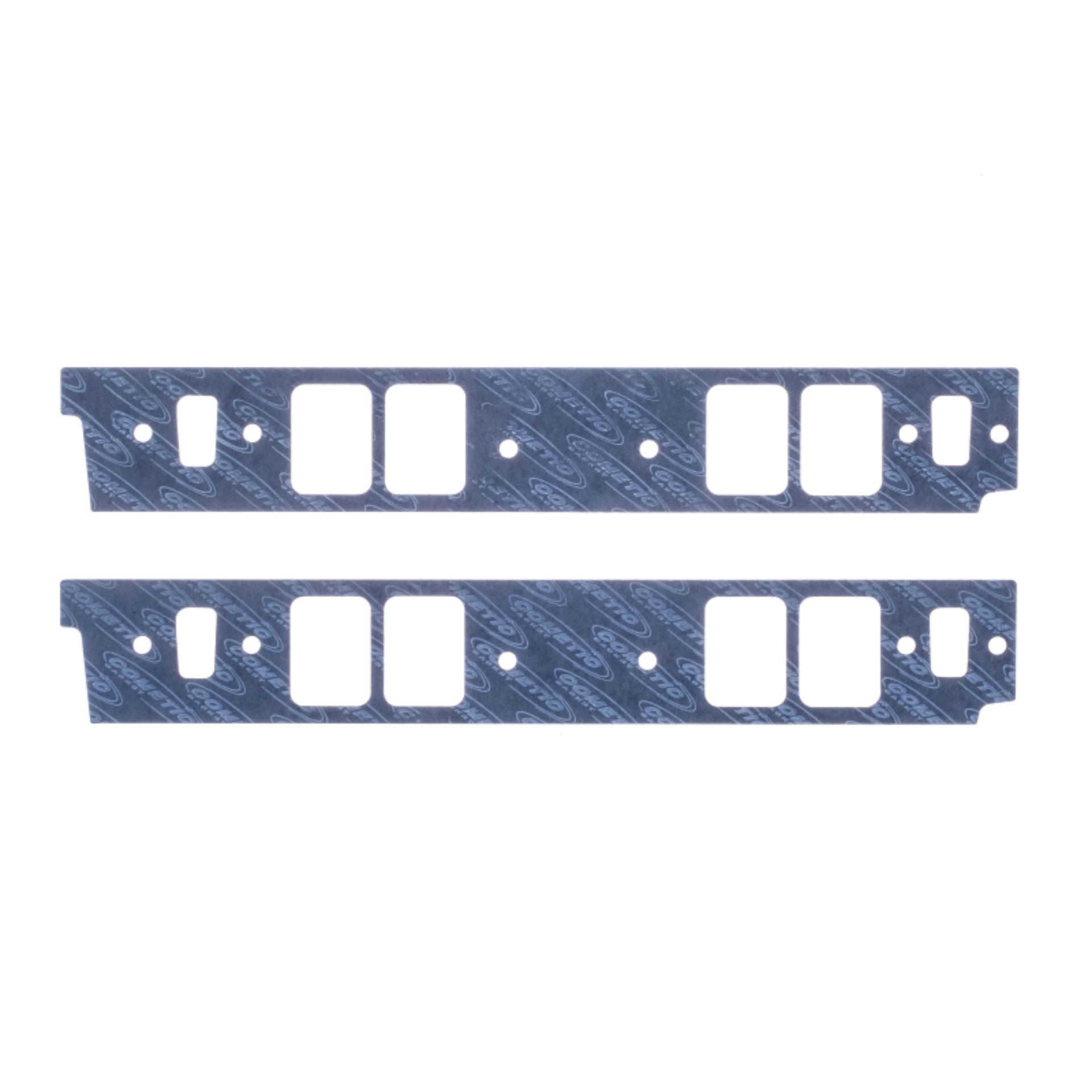 Picture of Cometic Chevy Mark-IV Big Block V8 .188in Fiber Intake Mani Gasket Set