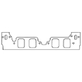 Picture of Cometic Chevy Mark-IV Big Block V8 .094in Fiber Intake Mani Gasket Set