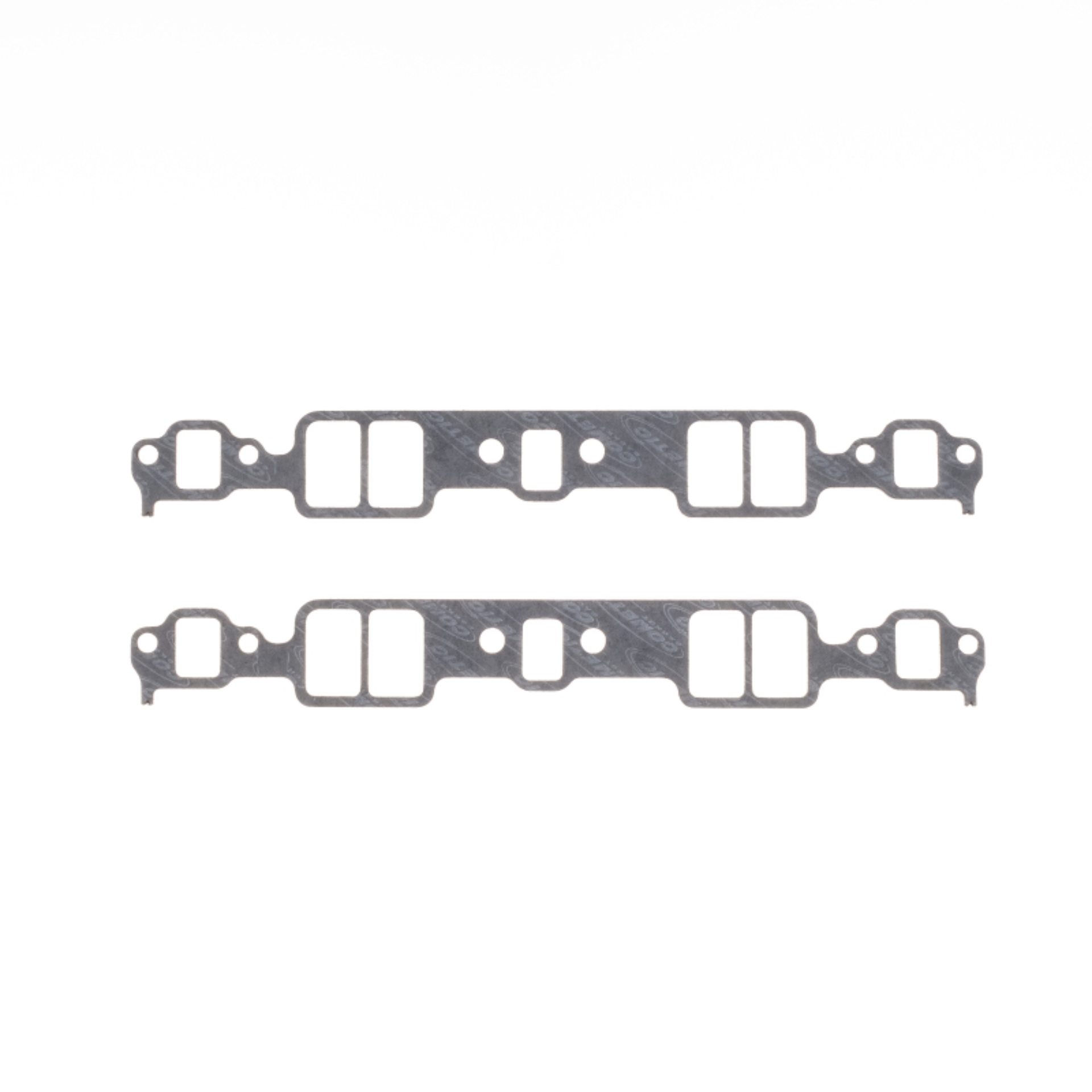 Picture of Cometic Chevy Gen1 Small Block V8 .047in Fiber Intake Mani Gasket Set