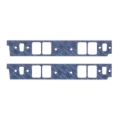 Picture of Cometic Chevy Mark-IV Big Block V8 .060in Fiber Intake Mani Gasket Set