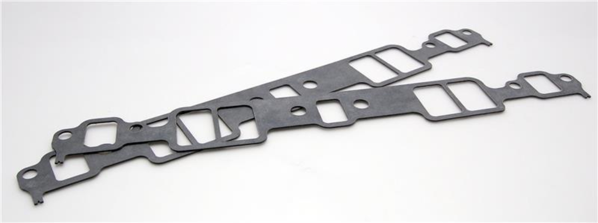 Picture of Cometic Chevy Gen1 Small Block V8 .094in Fiber Intake Mani Gasket Set