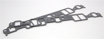 Picture of Cometic Chevy Gen1 Small Block V8 .094in Fiber Intake Mani Gasket Set