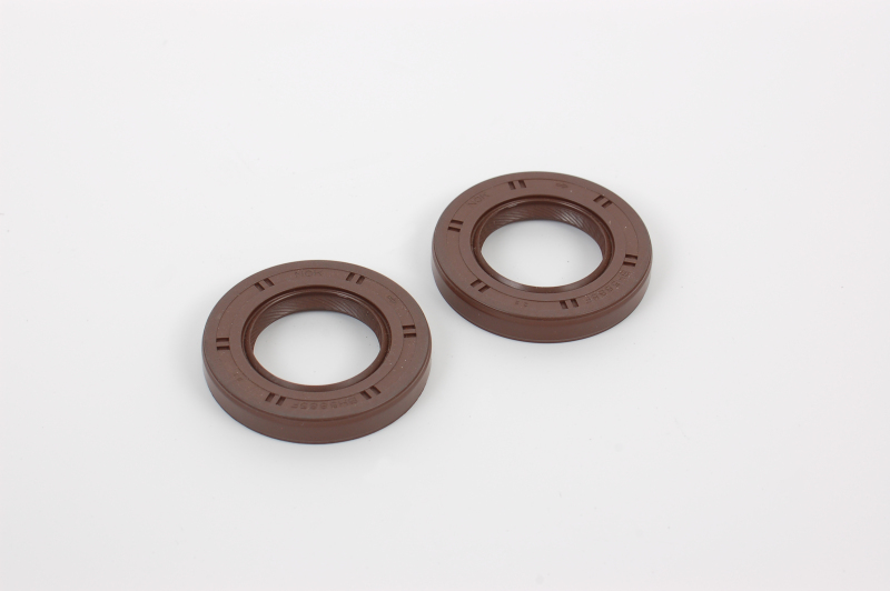 Picture of Cometic Subaru EJ255 Camshaft Seal Set - Exhaust Seals - 2 Included