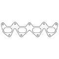 Picture of Cometic Toyota 4A-GE Intake Manifold Gasket - 20 Valve - Small Port