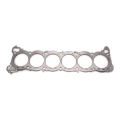 Picture of Cometic Nissan RB26DETT .056in MLS Cylinder Head Gasket - 87mm Bore